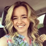 Mimi Finn - @mermaids.have.finns - Instagram
