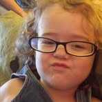 Mimi Finn - Facebook