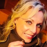Mimi Finn - @6464finn - Instagram