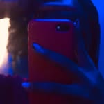 Mimi finni - @finnimimi - Instagram
