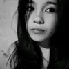 𝓜imi 𝓛v⋆꩜‧ 𝓕inn - @username_193930 - TikTok
