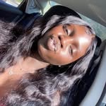 Mimi - @mimi_finna_blow - Instagram