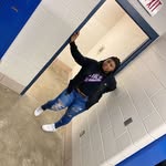 MIMI - @mimi_finnaspamm - Instagram