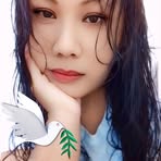 Mimi Vian - Facebook