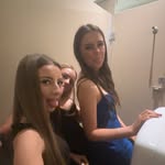 @mimifinn2_ - Instagram