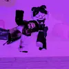 mimiyfinn<3 - @mimiyfinnnya - TikTok