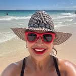 Nohemi Finn - @mimi_finn - Instagram