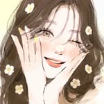 ꧁ 𝓜𝓲𝓪 ꧂ - @mimi_.gonzalez - Instagram