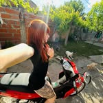 𝓂𝒾𝓁𝒶ℊ𝓇ℴ𝓈 🫧 - @mimigonzalez3__ - Instagram