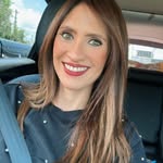 Amnerys "Mimí"  González - @mimigonzalez81 - Instagram