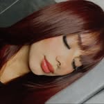 MIMI 🪭 - @mimigonzalezok - Instagram
