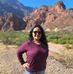 Mimi Gonzalez - Facebook