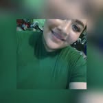 Mimi Gonzalez - @mimigonzalez02804 - Instagram