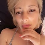 Mimi González - @mimigonzalez277 - Instagram