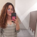 Mimi Gonzalez - @nohemi.gonzalez.109222 - Instagram