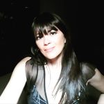 Mimi Gonzalez - @mimigonzalez8388 - Instagram