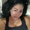 Mimi Gonzalez - @mimi.gonzalez92 - TikTok