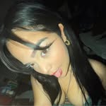 Mimi Gonzalez - @mama_bich0_ - Instagram