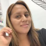 Mimi Gonzalez - @mimig175 - Instagram