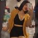 Mimi Gonzalez - Facebook