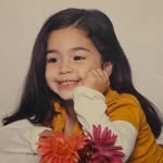 Mimi Gonzalez - @michsun_ - Instagram