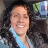 Mimi Gonzalez - @themimigonzalez - TikTok