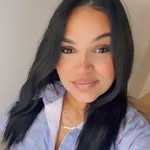 Mimi Gonzalez - @mimi_tu94 - Instagram