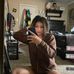 Mimi Gonzalez - Facebook