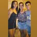 Mimi Gonzalez - Facebook