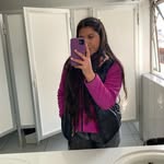 Mimi González - @mimi_gonzalez8760 - Instagram