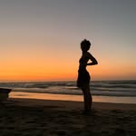 Mimi Gonzalez - @mimigonzaleze - Instagram