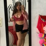Mimi Gonzalez - @mimi_gonzalez18 - Instagram