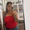 Mimi Gonzalez - @mimigonzalezzz - TikTok
