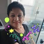 Mimi González - @mimi.gonzalez.710 - Instagram