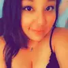 Mimi Gonzalez - @mimigonzalez2 - TikTok