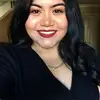 Mimi Gonzalez - @mimigonzalez3 - TikTok