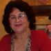 Mimi Gonzalez - Facebook