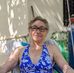 Mimi Gonzalez - Facebook