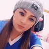 Mimi Gonzalez - @mimigonzalez59 - TikTok