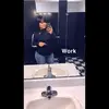 Mimi Gonzalez - @mimigonzalez87 - TikTok