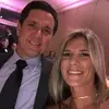Mimi Gonzalez - @mimigonh - TikTok
