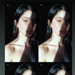 Mimi Gonzalez♡ - @milagrosabigail01 - Instagram