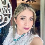 Mimi Gonzalez - @mimi.gonzalez - Instagram