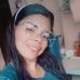 Mimi González - Facebook