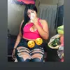 Mimi Gonzalez - @mimigonzalez02 - TikTok