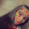 Mimi Gonzalez - @xoxo.itzmimiii - TikTok