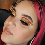 Mimi Gonzalez - @makeupwith__miimii - Instagram