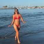 Mimi Gonzalez - @jessy____mimi - Instagram