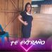 Mimi Gonzalez - Facebook