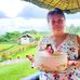 Mimi Gonzalez - Facebook